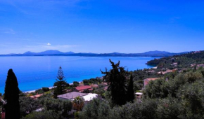 Villa Regina